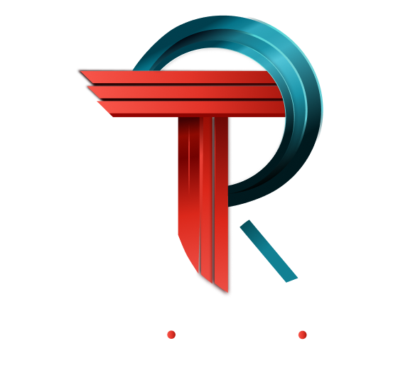 Logo (3)