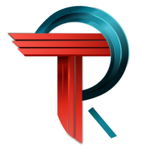 Logo (36)