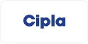 Logo (4)