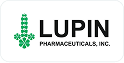 Logo (5)