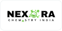 Logo (6)