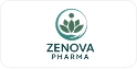 Logo (7)