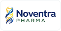 Logo (8)